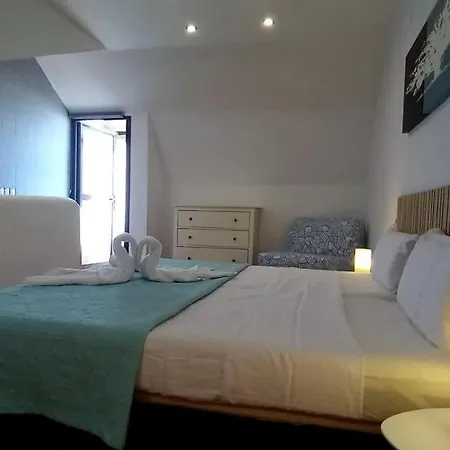 Adeje Paradise 25-a Duplex Ocean Views And Heated Pool אדחה