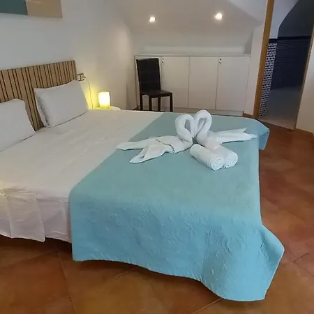 Adeje Paradise 25-a Duplex Ocean Views And Heated Pool דירה *