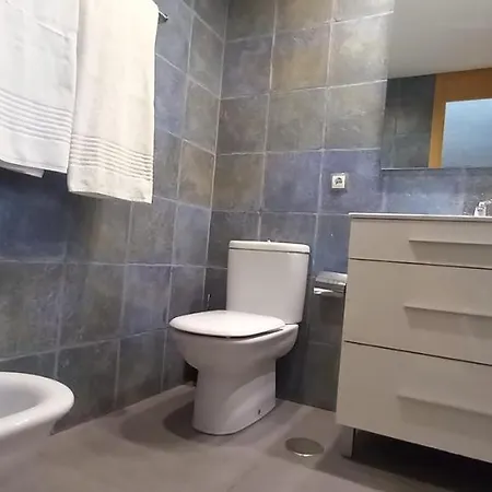 Adeje Paradise 25-a Duplex Ocean Views And Heated Pool * Costa Adeje (Tenerife)